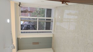 Room in 4 BHK Builder Floor at Chattarpur – for Sale