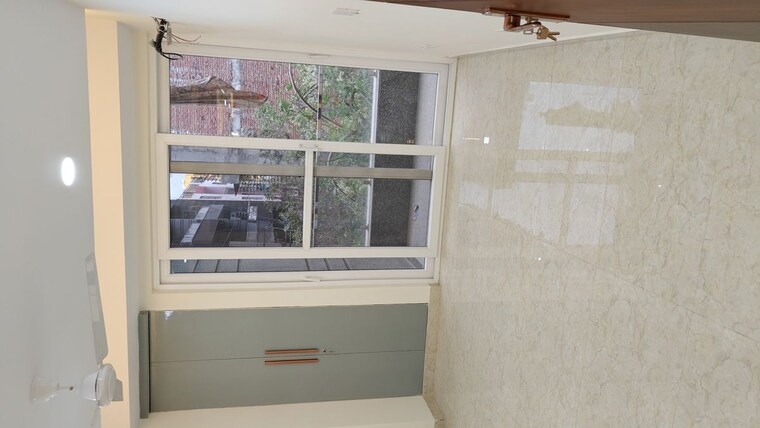 Room, chattarpur 4 Bedroom 1500 Sq.Ft. Builder Floor In Chattarpur Delhi 10311092