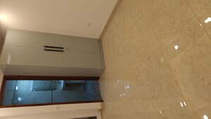 4 BHK Builder Floor For Sale in Chattarpur