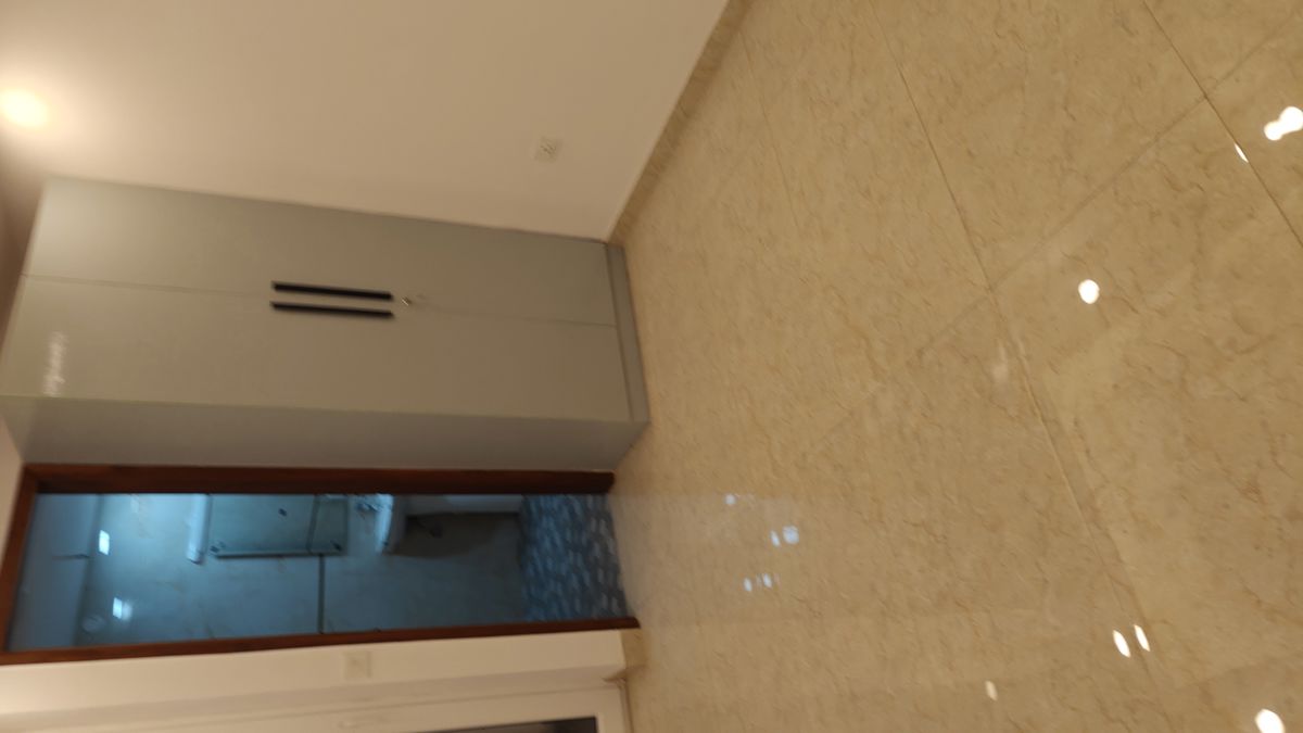 4 BHK Builder Floor For Sale in Chattarpur