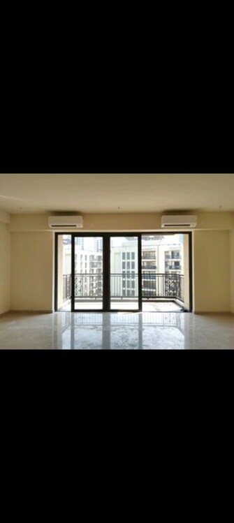 2 BHK 750 Sq.Ft. Apartment in Lodha Sterling