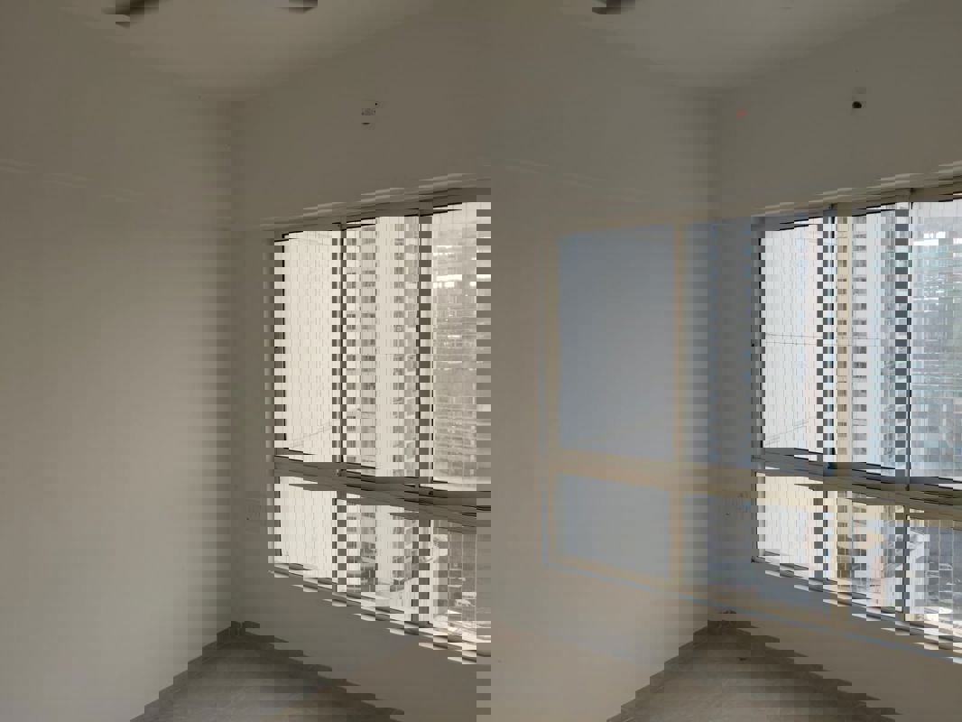 2 BHK + Pooja Room 750 Sq.Ft. Apartment in IM Applaud 38