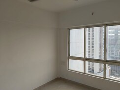 2 BHK + Pooja Room Apartment For Rent in IM Applaud 38