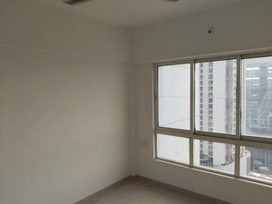2 BHK Apartment For Rent in IM Applaud 38, Goregaon East