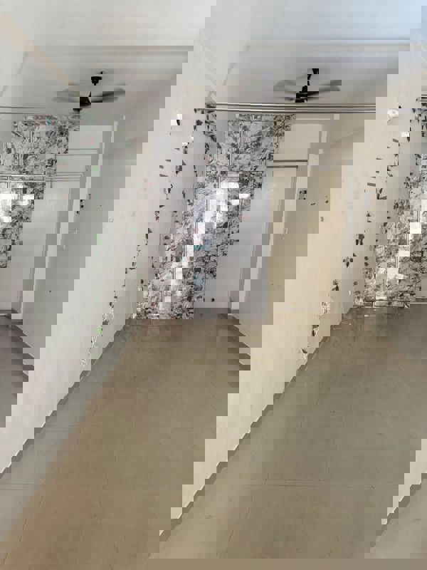 1 BHK 550 Sq.Ft. Apartment in Mittal Rajnagar Residency