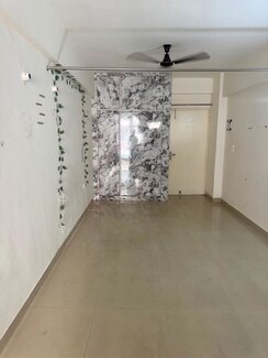 1 BHK Apartment For Rent in Mittal Rajnagar Residency