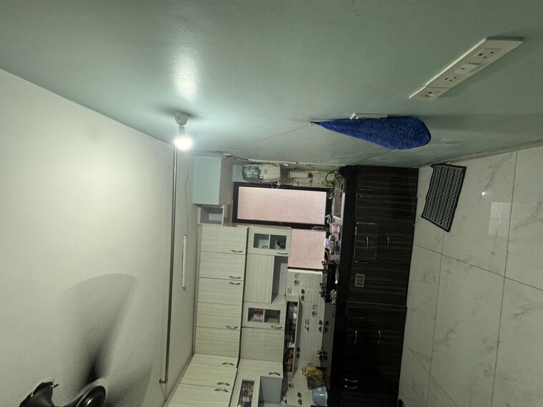 undefined, arete-india-our-homes-3 2 Bedroom 450 Sq.Ft. Apartment In Sohna Sector 6 Gurgaon 10311091