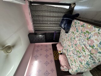 2 BHK + Pooja Room,Study Room 450 Sq.Ft. Apartment in Arete India Our Homes 3