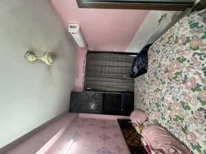 Furnished Amenities in 2 BHK Apartment at Arete India Our Homes 3, Sohna Sector 6 – for Rent