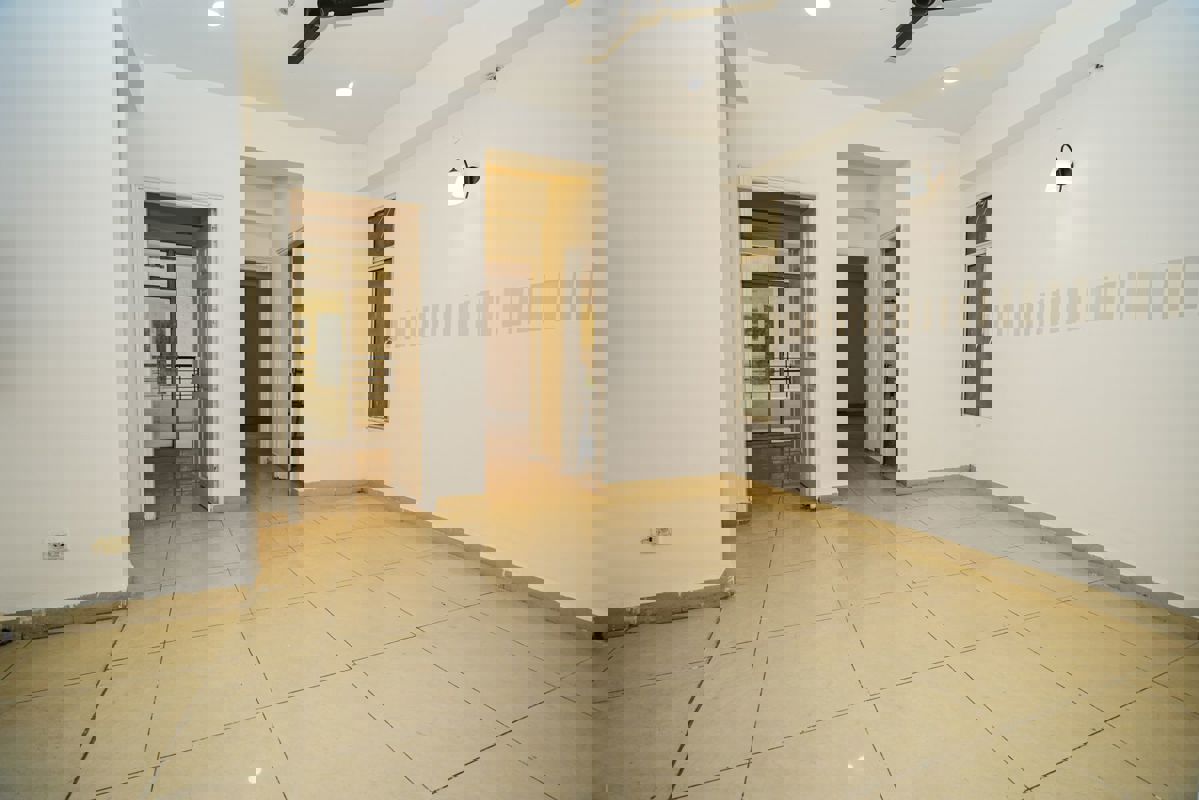 2.5 BHK 1180 Sq.Ft. Apartment in LandCraft River Heights