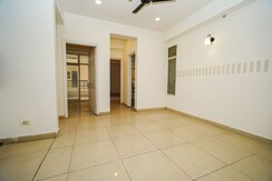 2.5 BHK Apartment For Sale in LandCraft River Heights