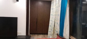 Furnished Amenities in 2 BHK Builder Floor at New Friends Colony – for Rent