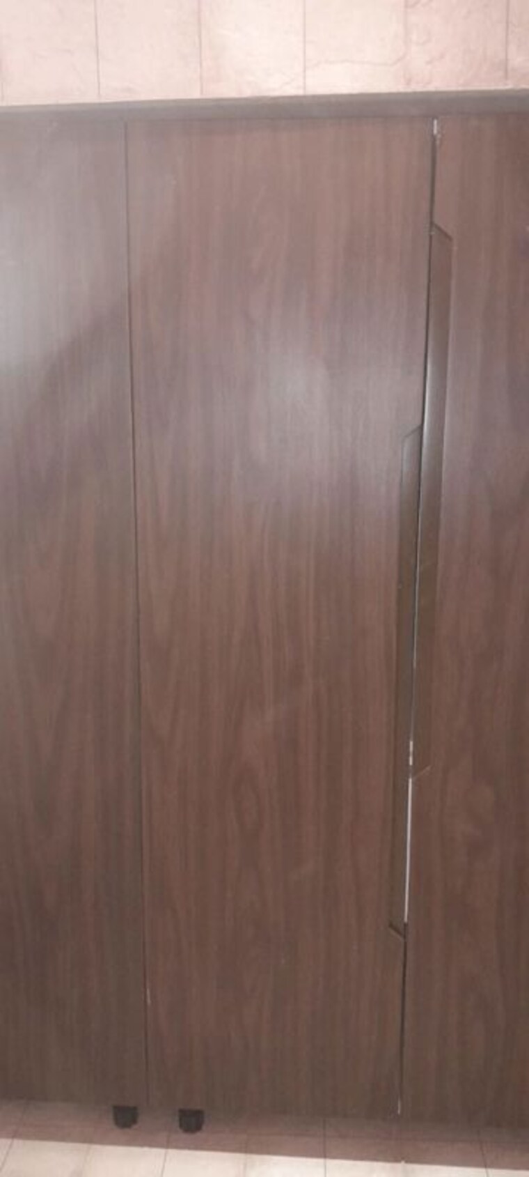 undefined, new friends colony 2 Bedroom 500 Sq.Yd. Builder Floor In New Friends Colony Delhi 10311057