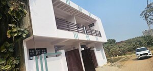 6 BHK Villa For Sale in Sushant Golf City