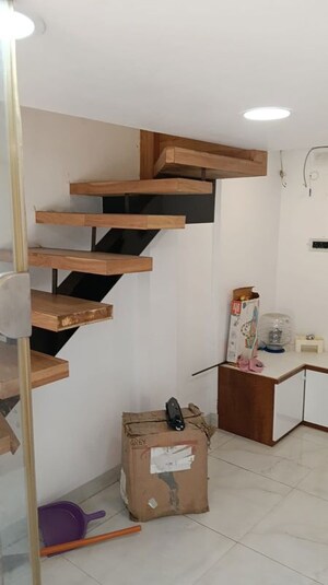   Shop at Kesar Gardens, Kharghar – for Rent