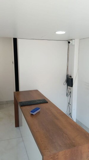   Shop at Kesar Gardens, Kharghar – for Rent