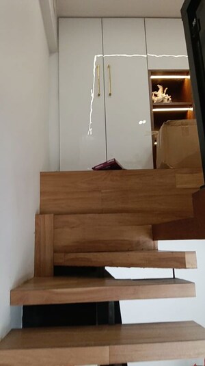   Shop at Kesar Gardens, Kharghar – for Rent