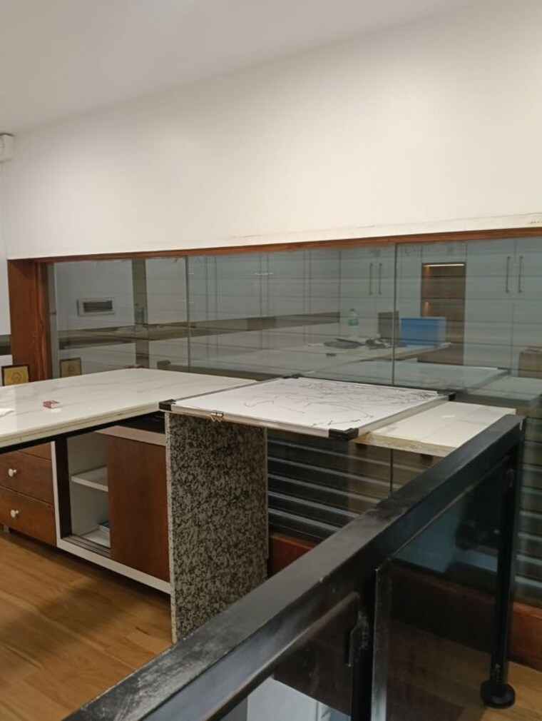 Other, kesar-gardens Commercial Shop 250 Sq.Ft. In Kharghar Navi Mumbai 10311070