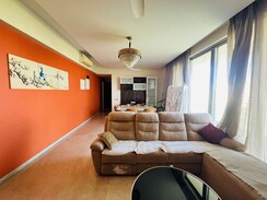3 BHK + Store Room Apartment For Rent in One Hiranandani Park Willowcrest