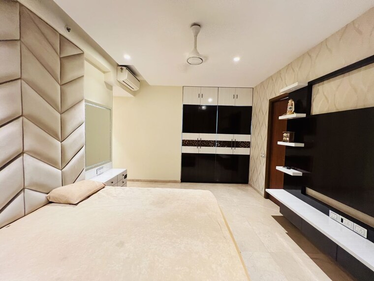 undefined, one-hiranandani-park-willowcrest 3 Bedroom 1430 Sq.Ft. Apartment In Ghodbunder Road Thane 10311100