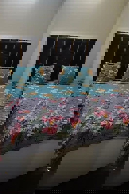 2 BHK 976 Sq.Ft. Apartment in LandCraft River Heights