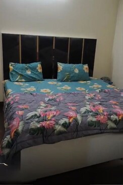 2 BHK Apartment For Rent in LandCraft River Heights
