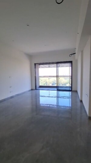 3 BHK Apartment For Rent in Roodraksh Golf Walk, Chembur