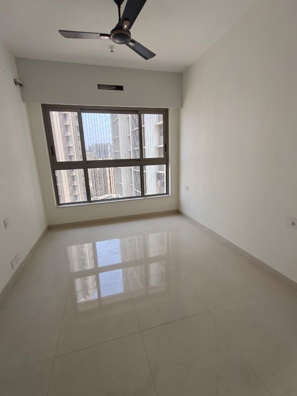 2 BHK Apartment For Rent in Kalpataru Immensa B