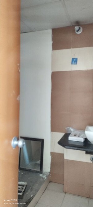 Furnished Amenities in  Apartment at Mahagun My Woods, Sector 16c Greater Noida – for Rent