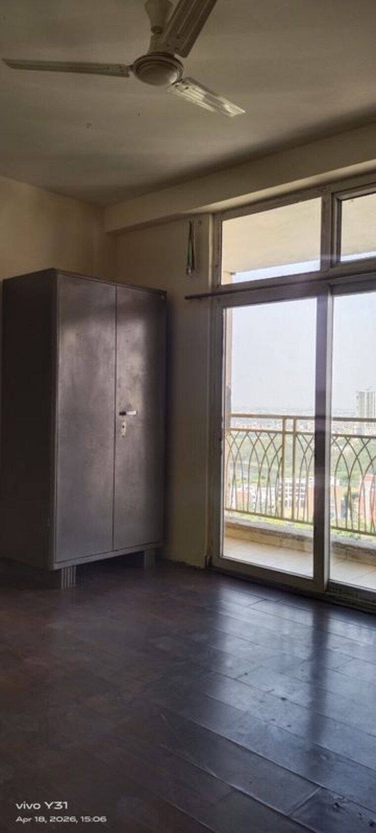 Room, mahagun-my-woods  1545 Sq.Ft. Apartment In Sector 16c Greater Noida Greater Noida 10311105