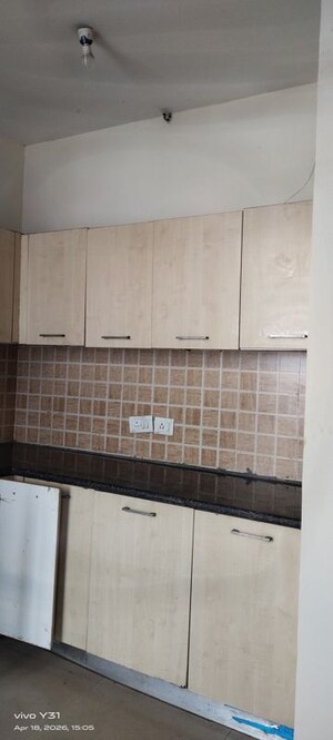 Bathroom in  Apartment at Mahagun My Woods, Sector 16c Greater Noida – for Rent