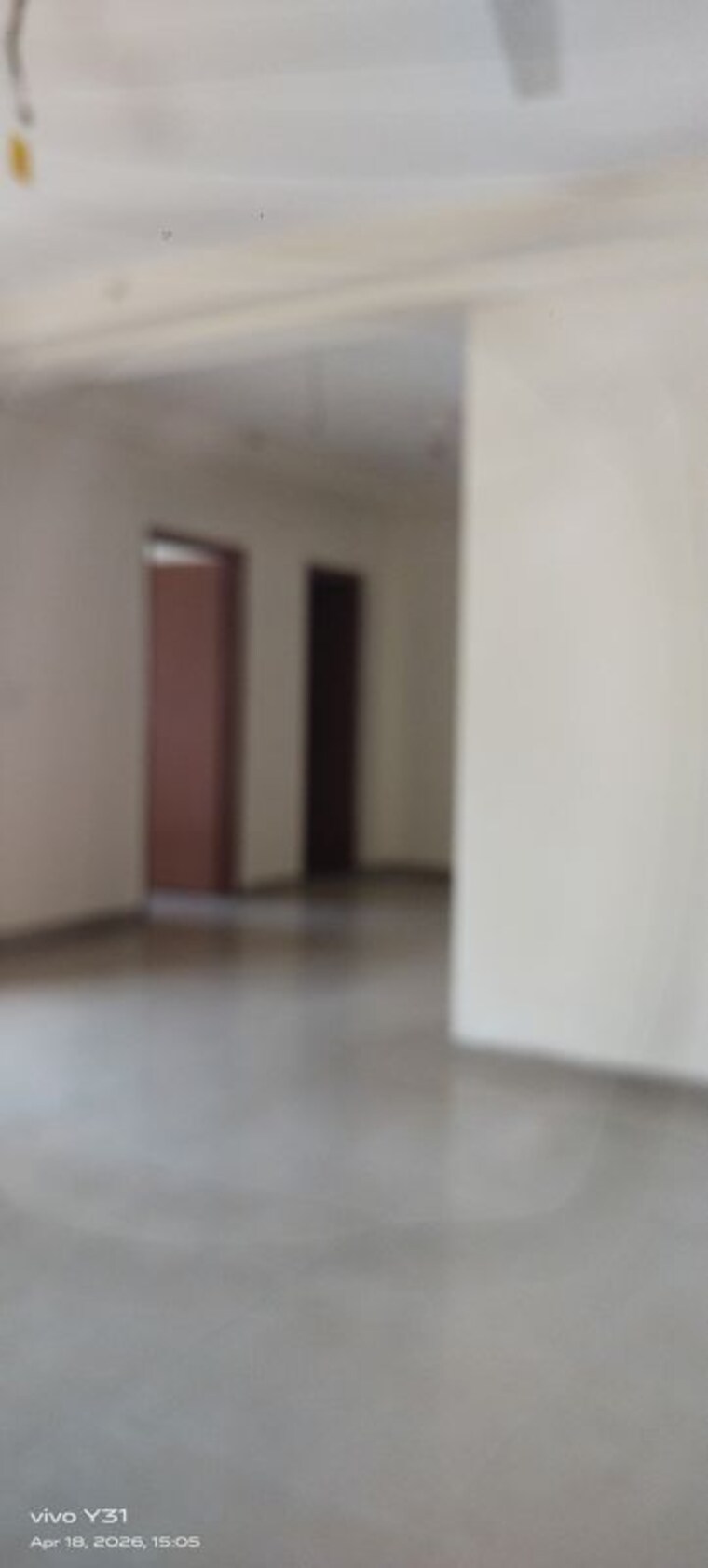 Room, mahagun-my-woods  1545 Sq.Ft. Apartment In Sector 16c Greater Noida Greater Noida 10311105