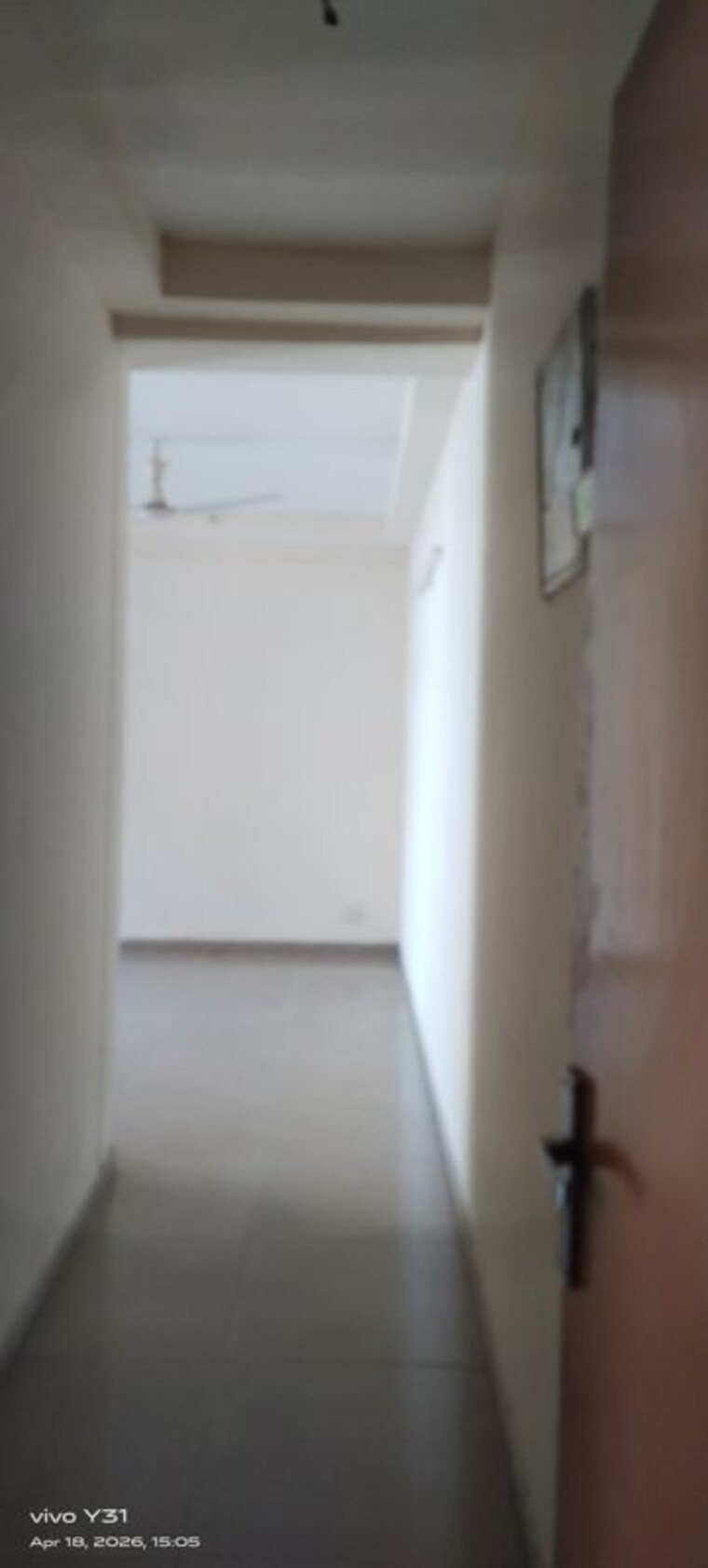 undefined, mahagun-my-woods  1545 Sq.Ft. Apartment In Sector 16c Greater Noida Greater Noida 10311105
