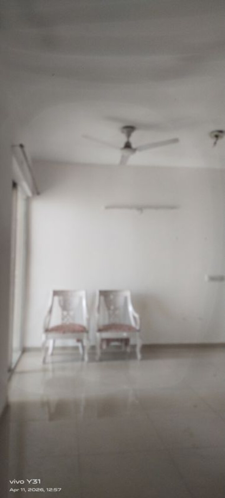 undefined, mahagun-my-woods  1545 Sq.Ft. Apartment In Sector 16c Greater Noida Greater Noida 10311105