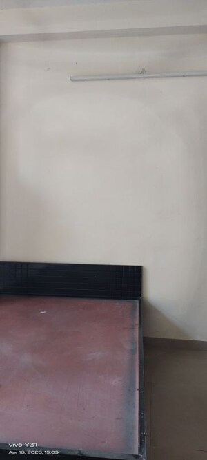 Furnished Amenities in  Apartment at Mahagun My Woods, Sector 16c Greater Noida – for Rent