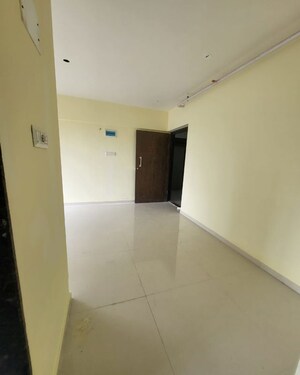 Room in 2 BHK Apartment at DGS Sheetal Dharmaraj, Malad West – for Rent