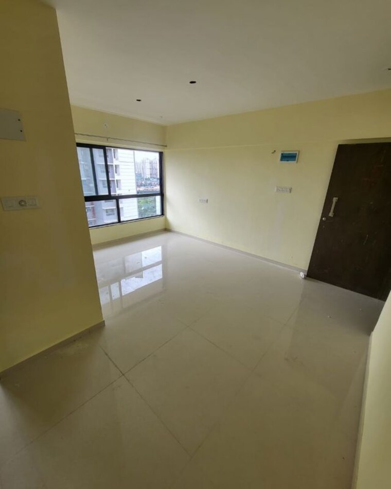 Kitchen, dgs-sheetal-dharmaraj 2 Bedroom 800 Sq.Ft. Apartment In Malad West Mumbai 10311121