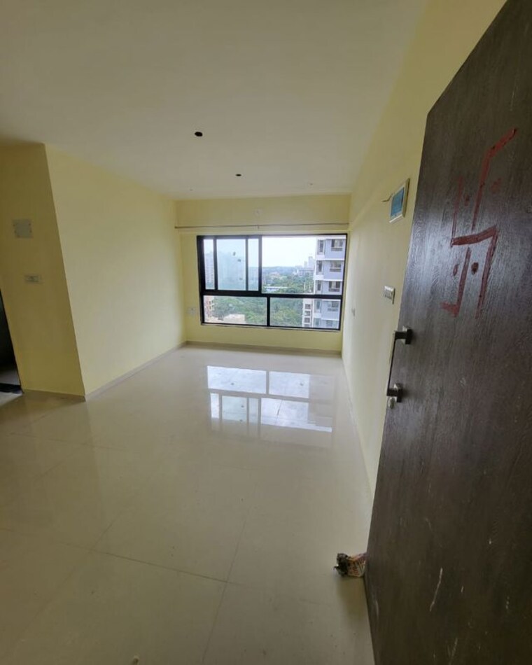 Room, dgs-sheetal-dharmaraj 2 Bedroom 800 Sq.Ft. Apartment In Malad West Mumbai 10311121