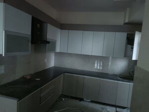 Kitchen in 2 BHK Independent House at Sector 47 – for Rent