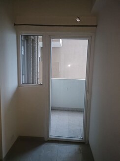 2 BHK + Store Room Independent House For Rent in Sector 47
