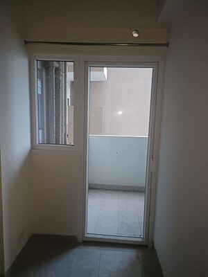 2 BHK Independent House For Rent in Sector 47