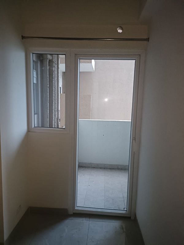 2 BHK + Store Room Independent House For Rent in Sector 47