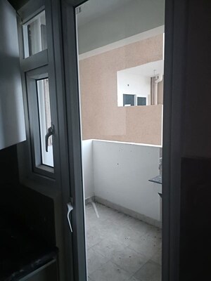 Bathroom in 2 BHK Independent House at Sector 47 – for Rent