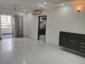 5 BHK Villa For Rent in Banjara Hills