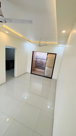 2 BHK +Apartment For Sale in Vishnu Vertex