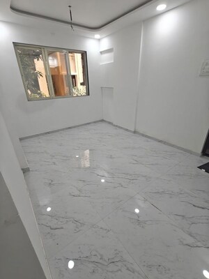 2 BHK Apartment For Sale in Leena Samrat Plaza CHS, Kansai