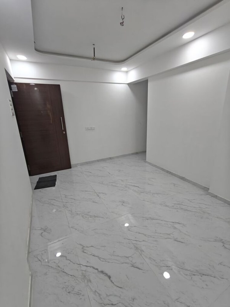 Room, leena-samrat-plaza-chs 2 Bedroom 900 Sq.Ft. Apartment In Kansai Thane 10311053