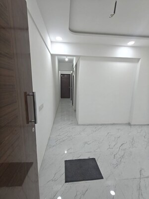 Room in 2 BHK Apartment at Leena Samrat Plaza CHS, Kansai – for Sale