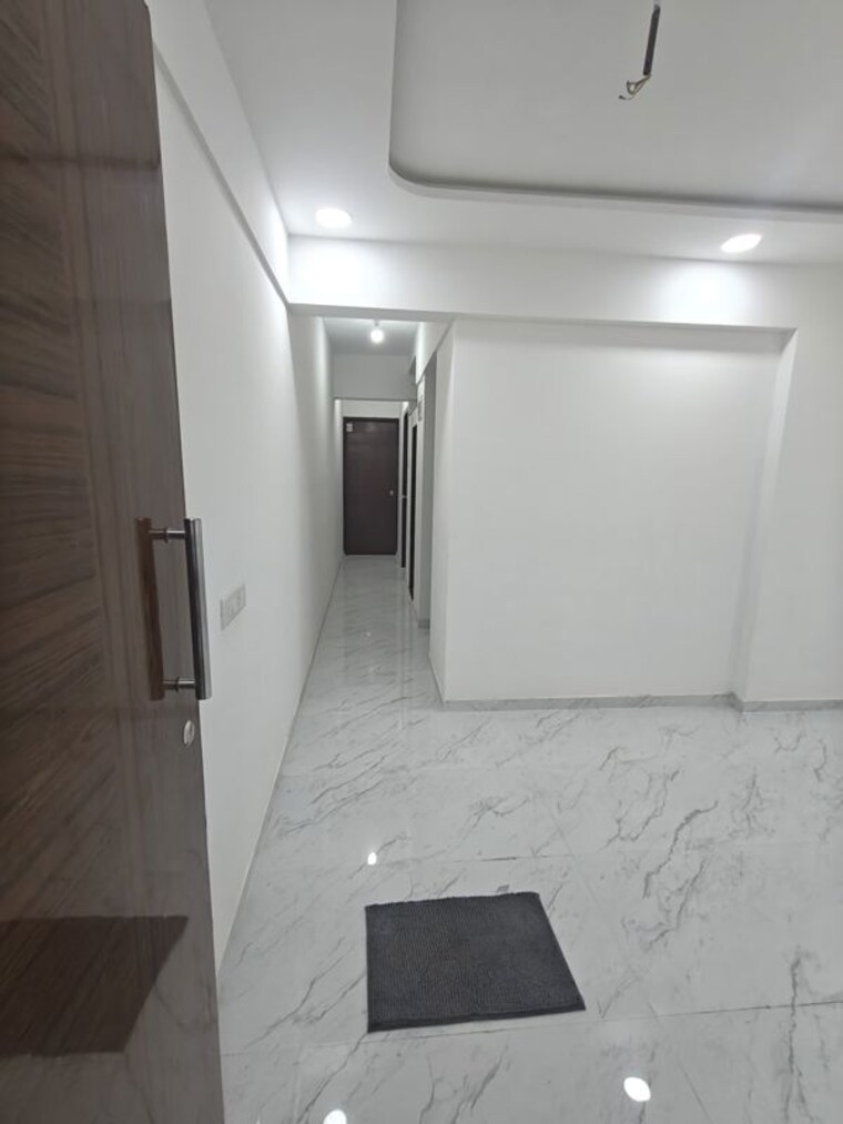 Room, leena-samrat-plaza-chs 2 Bedroom 900 Sq.Ft. Apartment In Kansai Thane 10311053