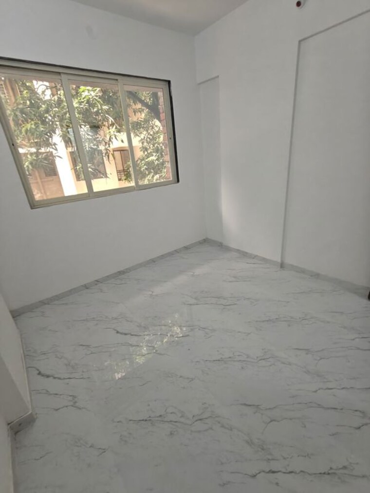 Room, leena-samrat-plaza-chs 2 Bedroom 900 Sq.Ft. Apartment In Kansai Thane 10311053